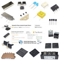 Aoweziic 100% 신상의 FQPF20N60C FQPF20N60 20N60C TO-220F MOSFET 20A 600V (대만 제조 업체