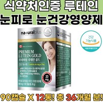 식약처확인 눈영양제 비문증 눈피로 눈영양 아연 12통 수험생눈영양제 망막박리 망막전문의 루테인아스타잔틴 망막변성 황반변성 부모님눈영양제 눈건강영양제 루테인추천 눈통증 비문증 비문증검사
