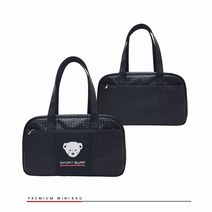 스포츠베어 가방 미니가방 명품미니가방 배드민턴가방 배드민턴미니가방