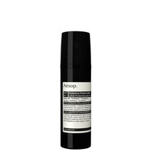이솝 프로텍티브 페이셜 로션 50ml Aesop Protective SPF25 Facial Lotion, 1팩