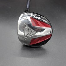 중고 캘러웨이 디아블로 OCTANE 7번 50W R스펙 7538, 없음