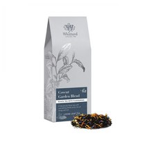 위타드 whitard 코벤트 가든 블렌드 홍차 블랙티 찻잎 파우치 100g