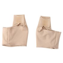 무지외반증슬리퍼 손가락 분리기 외반 외반 orthotics 굽힘 변형 오버랩 발가락 교정 페디큐어 양말 bunion straightener funny