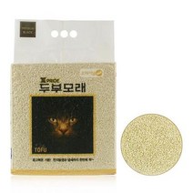 메인쿤 캣모래 똥 캣두부모래 냥이 터키쉬앙고라 4kg, 상세페이지 참조