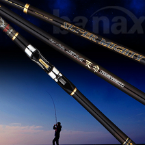 바낙스 SM 천명, SM 천명 1-530