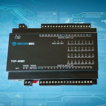 이더넷 모듈 32 도로 DI 산업 수집 및 제어 TCP UDP ModbusRTU 프로토콜 IO 장치, 03 Ethernet 485 232
