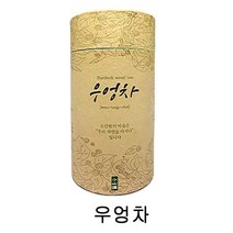 [어니:Do] 산야초차 우엉차 811998EA