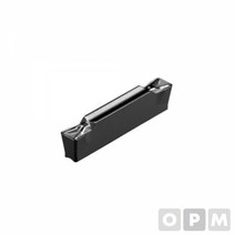 KGT인써트 KGMN300-04-T NC3220 10EA작업공구 에어공구 수작업공구 기계공구 작업부품 전동공구 기계부품, 본상품