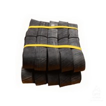 튜브바 밴딩바 뛰어난내구성 대형트럭고정바 화물차바 짐고정로프