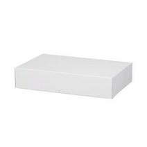 [대도지물] 박스(교재용상자)30p, 장넥타이, 30개