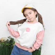 D191136 헬로보드MTM 아기옷브랜드 키즈트레이닝복 아기옷쇼핑몰 아이티 주니어옷 키즈맨투맨 남자아동복