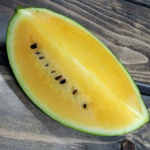 망고수박(당도센서선별) 씨없는수박 황금 흑 애플 우곡 그린 블랙망고 미니 고당도 스테비아, 일반수박, 일반수박 6kg