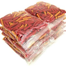 모이스트 버거 치즈 100g 10개 강아지 영양 건조 간식, 없음, 상세설명 참조