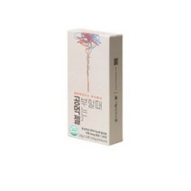 집중력연구소 공부할때먹는젤2, 200g, 2박스