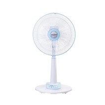 [루첸] 스탠드 타이머 선풍기(35cm) LBL-1410M, 상세 설명 참조