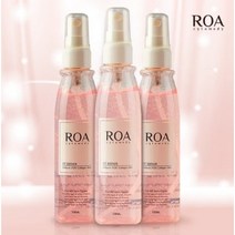 로아 사이토메디 수분폭탄 콜라겐 젤리 미스트 100ml