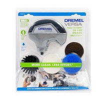 금속조각기 벌사 클리닝툴세트 전동수세미 조각기비트 - 2023968EA, 본상품선택