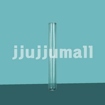 과학실 실험실 유리시험관 10ml 15x100 연구기자재 실험기자재 연구교구 연구수업 실험교구 과학교구, 1개, 10x75시험관10개3ml