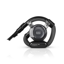 코스트코 블랙앤데커 플랙시 핸디 무선 청소기 TPD1420BK