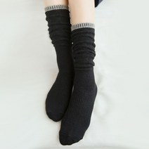 쇼핑오션앨리스 니삭스 골지 니삭스 장목양말 무릎양말 긴양말 골프양말 여성긴목양말 여성골프양말 니하이삭스 골프롱양말+dhtustyvld
