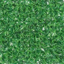 [여로] 숲인테리어 그린그래스 벽장식 인조잔디(60x40cm) 정원 인테리어 셀프시공 발코니 잔디 DIY 조립 조화잔디 홈, 상세페이지 참조