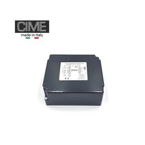 CIME 씨메 03 05 메인보드 커피머신부품 019