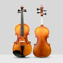 굿마켓 연습용 바이올린 1/8 어린이바이올린 교육용바이올린 키즈바이올린 방과후바이올린