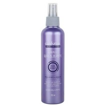 과일나라 컨퓸 슈퍼하드 워터 스프레이252ml, 1개, 옵션선택