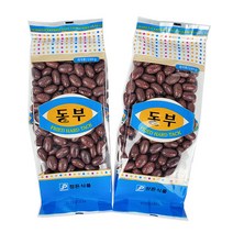 정든식품 동부 240g x 12개 1box