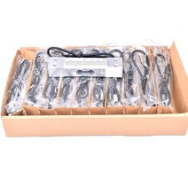 전자 저울 로드셀 센서 0-100kg220lb 병렬 빔 로드셀 센서, 없음