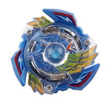 베이블레이드 배이블레이드 Beyblade 버스트 GT 경기장 Fafnir 베이 블레이드 드레인 팽이 세트 파브닐 다이너마이트 배틀판 런처 슈퍼킹 초세트 발키리, B-34 No launcher