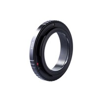 Tamron Adaptall 2 렌즈-캐논 EOS 마운트 어댑터 60Da 80D 70D 7DII 5D 마크 III T6, 한개옵션0