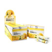 종근당건강 비타씨플러스 2g 200포(대용량) 비타민C, 종근당건강 비타씨플러스 2g 200