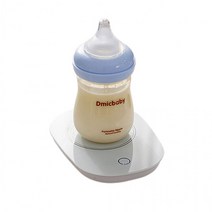 [컵워머]55도 컵워머/ 음료 데워먹기/ 분유데우기/ 과열방지, 팡팡 SKY014 그린, 팡팡 본상품선택