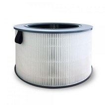 기타 바보사랑[하우스필터][국내산]AS309DWA필터 엘지퓨리케어360필터 LG공기청정기필터/AAFTDS101