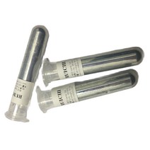 갈륨 50 g 99.99% 순수 갈륨 금속 원소 31, 01 Silver