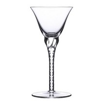 고블렛잔 일본 마티니 컵 잔 유리 칵테일 글라스 웨딩 파티 한국, Cocktail Glass+110ml