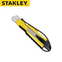 스탠리 STANLEY 스탠리 커터칼 에어칼 18mm_STHT10270-8-72394EA