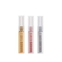 속눈썹영양제 속 베이글 Babe 오리지널 트리플 쓰렛 미니 세트 Lash Essential Serum Enhancing Conditioner Brow Amplifying 1mL, 단일수량
