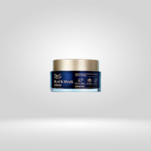 닥터지 블랙 스네일 크림 50ml 탄력 달팽이 크림_1개, 1개