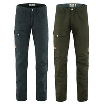 [피엘라벤] 22FW 그린란드 진 레귤러 (81871R)