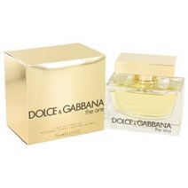 일본정품 6. 돌체 앤 가바나 [Dolce Gabbana] 돌체 가바나 더 원 EDP 스프레이 75ml 병행수입품 B00MYK4, One Size_One Color, One Size_One Color, 상세 설명 참조0
