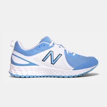뉴발란스 T3000SD5 인조잔디화 (야구화) NBPHAB754I