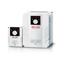 LS산전 SV220iG5A-4 인버터 380V 3상 22.0kW 30마력