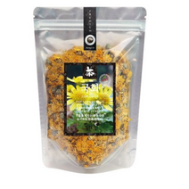 동이약초 국화차, 50g, 4개