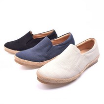 남자 여름 시원한 슬립온 신발 (3color) 운동화 남성 단화 캐주얼 발편한 여자