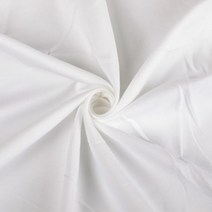 네일촬영소품 네일 아트 사진 소품 배경 촬영 사진 모슬린 배경막 면 사진 스튜디오 배경 녹색 화면 크로마키 사진 촬영 배경 색, 협력사, 300cmx400cm, 하얀색