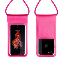 범용 방수 ip68 case for iphone 12 11 13 pro max x huawei xiaomi redmi samsung case water proof bag