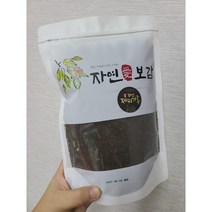 [대용량/업소용] 국산 2023년산 제피가루 500g 초피가루 1kg 추어탕가루, 제피(초피)가루 1kg, 1개