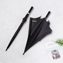 판촉물/100개크로커다일 75무하직기우산장우산/기념품 답례품 인쇄제작 제조 공장 대량구매 단체선물 홍보, 기본수량100개구매시, 인쇄없음